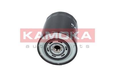 KAMOKA F102701 EAN: 5908242652627.