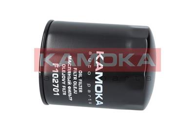 KAMOKA F102701 EAN: 5908242652627.