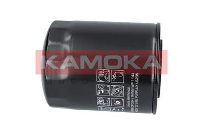 KAMOKA F102701 EAN: 5908242652627.