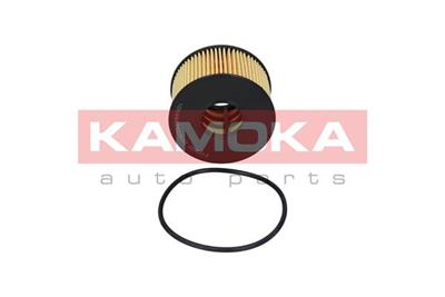 KAMOKA F103001 EAN: 5908242652689.