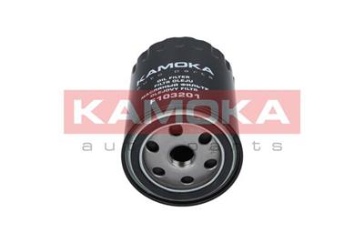 KAMOKA F103201 EAN: 5908242652726.