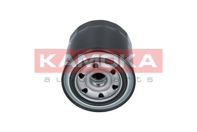 KAMOKA F103601 EAN: 5908242652801.