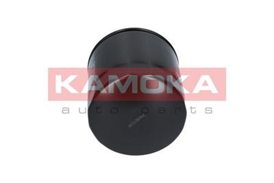 KAMOKA F103601 EAN: 5908242652801.