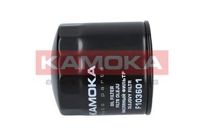 KAMOKA F103601 EAN: 5908242652801.