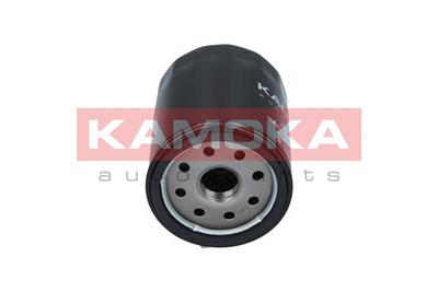 KAMOKA F103901 EAN: 5908242652863.