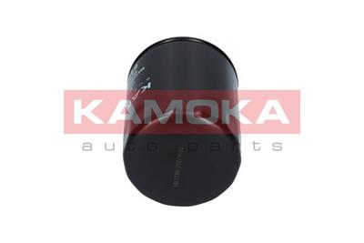 KAMOKA F103901 EAN: 5908242652863.