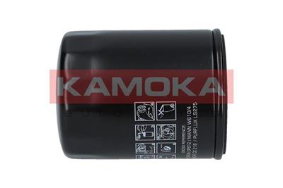 KAMOKA F103901 EAN: 5908242652863.