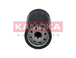 KAMOKA F104001