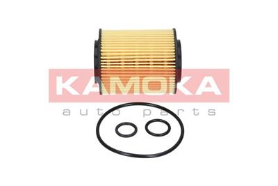 KAMOKA F104501 EAN: 5908242652979.
