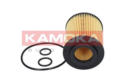 KAMOKA F104501 EAN: 5908242652979.