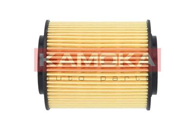 KAMOKA F104501 EAN: 5908242652979.