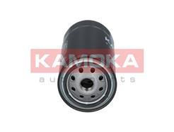 KAMOKA F104601