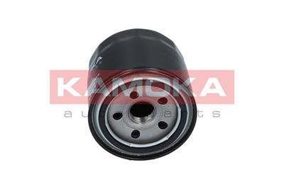 KAMOKA F104701 EAN: 5908242653020.