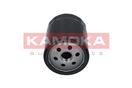 KAMOKA F105001