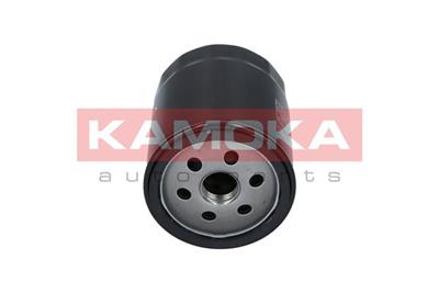 KAMOKA F105001 EAN: 5908242653082.