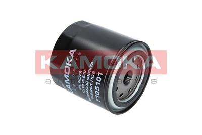 KAMOKA F105101 EAN: 5908242653105.
