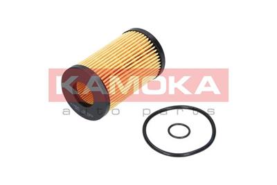 KAMOKA F105301 EAN: 5908242653143.