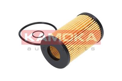 KAMOKA F105301 EAN: 5908242653143.