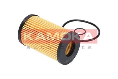 KAMOKA F105301 EAN: 5908242653143.