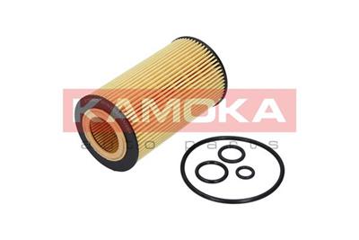 KAMOKA F105401 EAN: 5908242653167.