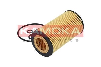 KAMOKA F105401 EAN: 5908242653167.