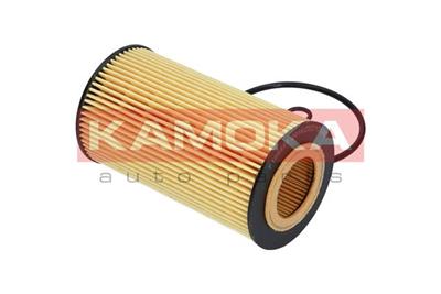 KAMOKA F105401 EAN: 5908242653167.
