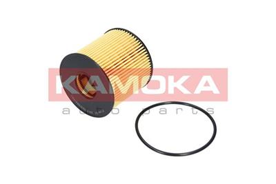 KAMOKA F105701 EAN: 5908242653228.