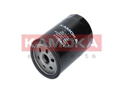 KAMOKA F105801