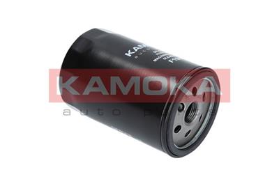 KAMOKA F105801 EAN: 5908242653242.