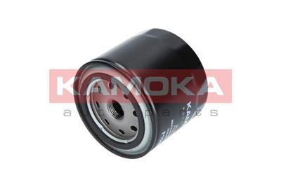 KAMOKA F106701 EAN: 5908242653426.