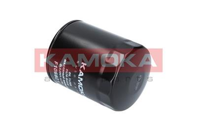 KAMOKA F106801 EAN: 5908242653440.