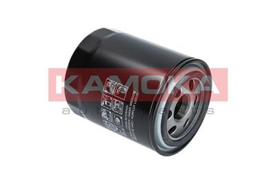 KAMOKA F106801 EAN: 5908242653440.