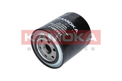 KAMOKA F106901 EAN: 5908242653464.
