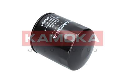 KAMOKA F106901 EAN: 5908242653464.