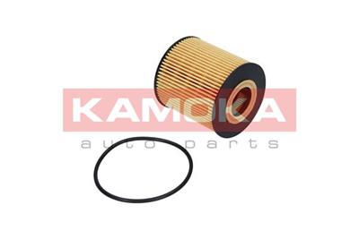 KAMOKA F107001 EAN: 5908242653488.