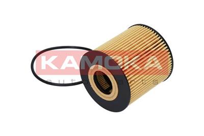 KAMOKA F107001 EAN: 5908242653488.
