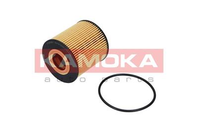 KAMOKA F107001 EAN: 5908242653488.