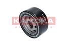 KAMOKA F107101