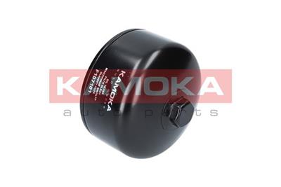 KAMOKA F107101 EAN: 5908242653501.