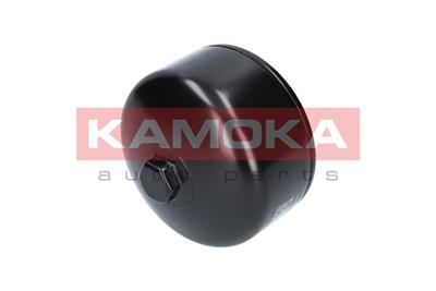 KAMOKA F107101 EAN: 5908242653501.