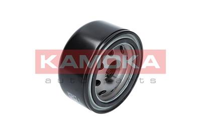 KAMOKA F107101 EAN: 5908242653501.