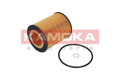 KAMOKA F107201 EAN: 5908242653525.