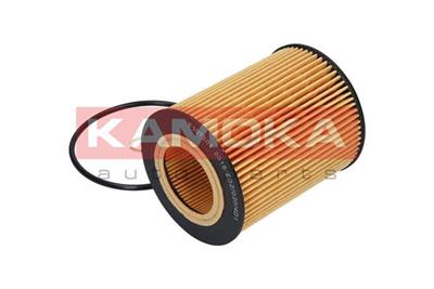 KAMOKA F107201 EAN: 5908242653525.