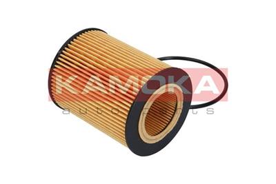 KAMOKA F107201 EAN: 5908242653525.