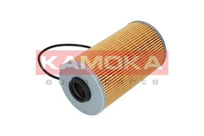 KAMOKA F107401 EAN: 5908242653563.