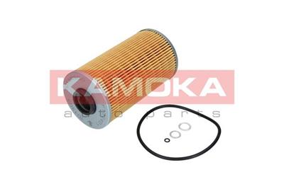 KAMOKA F107401 EAN: 5908242653563.