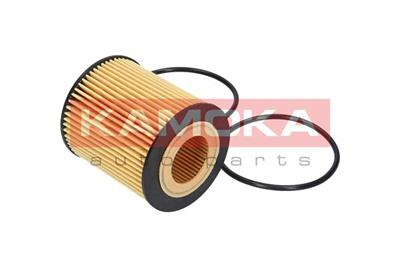 KAMOKA F107501 EAN: 5908242653587.