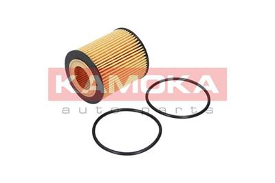 KAMOKA F107501 EAN: 5908242653587.