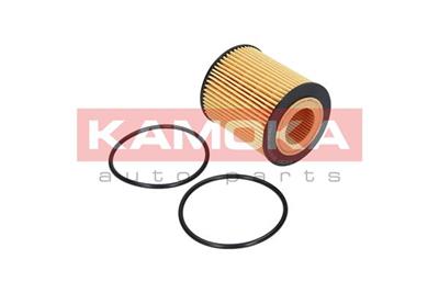 KAMOKA F107501 EAN: 5908242653587.