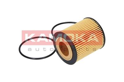 KAMOKA F107501 EAN: 5908242653587.